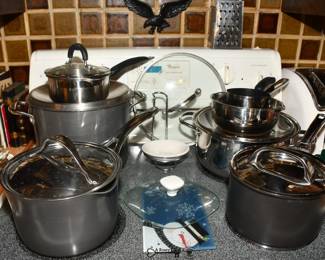 252Kitchen