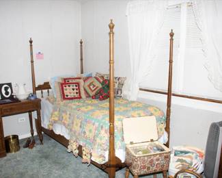 420Bedroom A