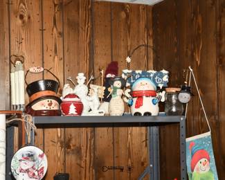 742Basement