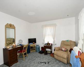 550Office