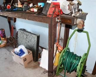 630Garage