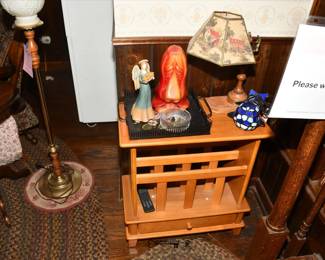 160Family Room