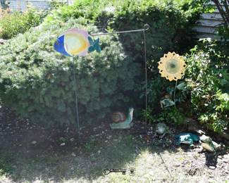 934Back Yard