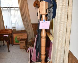 393Bonus Room
