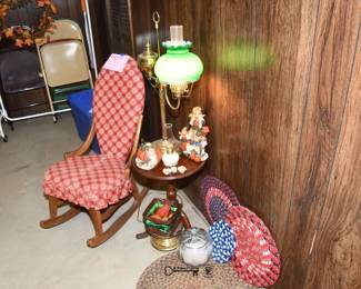 824Basement