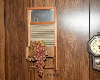 899Storage Room