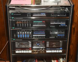 013Some Highlights Country Club Hills Estate Sale