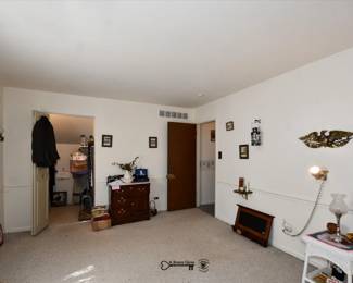 467Bedroom B