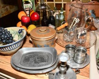 267Kitchen