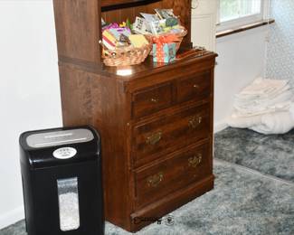 590Office