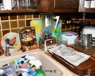 262Kitchen