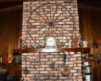 184Family Room