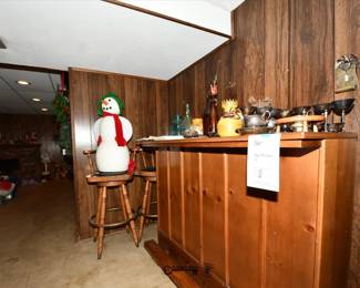 839Storage Room