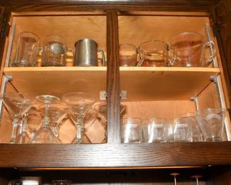 261Kitchen