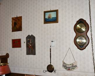 182Family Room