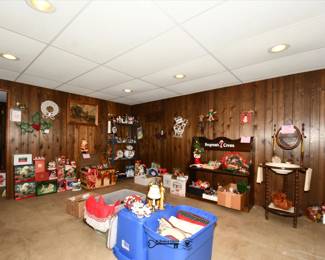 707Basement
