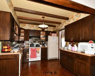 190Kitchen