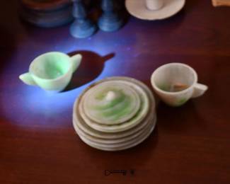 085Dinng Room