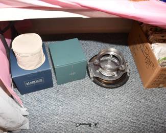 079Dinng Room