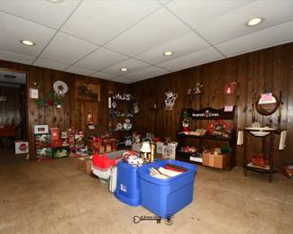 702Basement