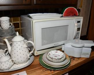 231Kitchen