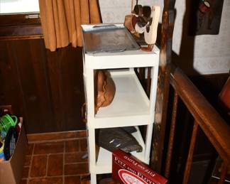 211Kitchen