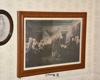 179Family Room