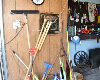 612Garage