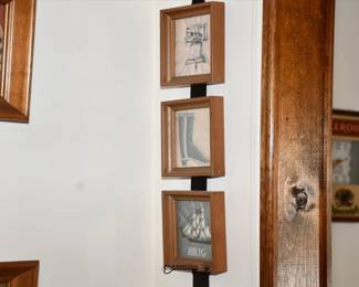 056Dinng Room