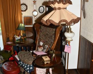 175Family Room