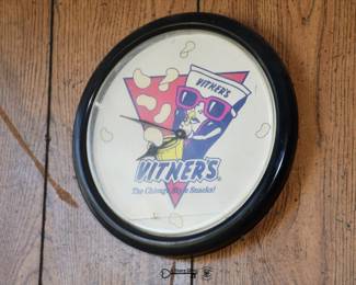 027Some Highlights Country Club Hills Estate Sale