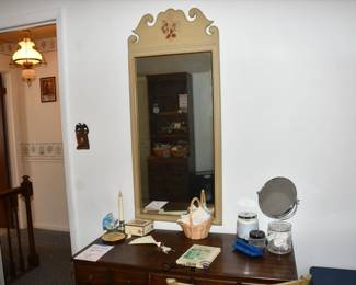 567Office