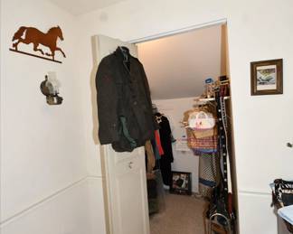 468Bedroom B