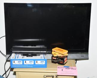 026Some Highlights Country Club Hills Estate Sale