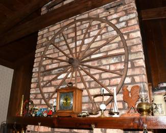 183Family Room