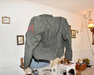 022Some Highlights Country Club Hills Estate Sale