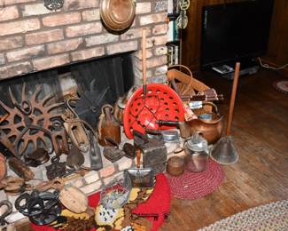 135Family Room