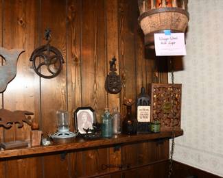 156Family Room