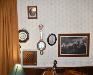 176Family Room