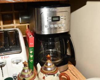248Kitchen