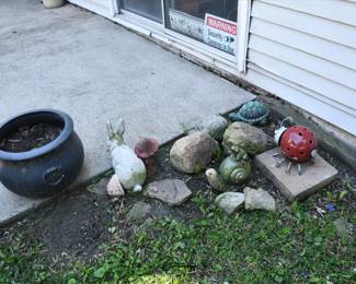 919Back Yard