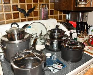 274Kitchen