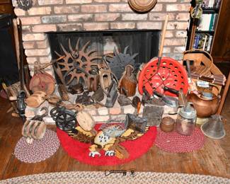 180Family Room