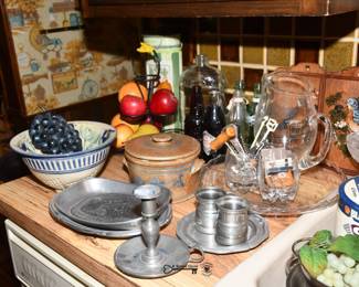 265Kitchen