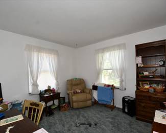 547Office