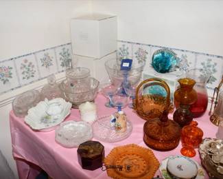 068Dinng Room