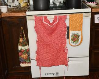 278Kitchen