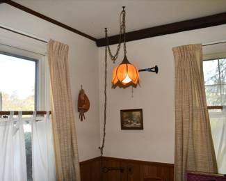 353Bonus Room