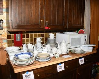 215Kitchen