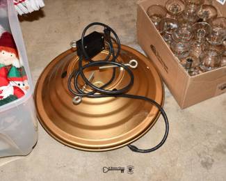 004Some Highlights Country Club Hills Estate Sale